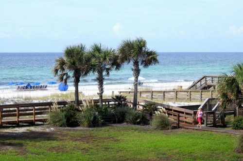 The Mainsail Resort - image 8