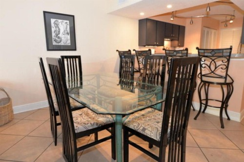 The Mainsail Resort - image 9