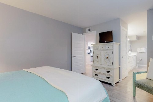 Seascape Golf Villas 7B - image 10