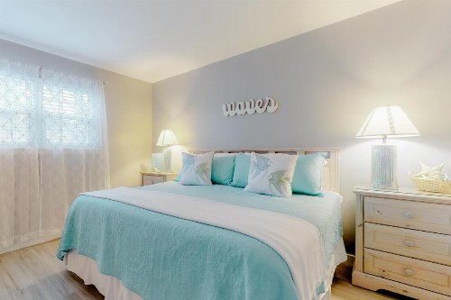 Seascape Golf Villas 7B - image 11