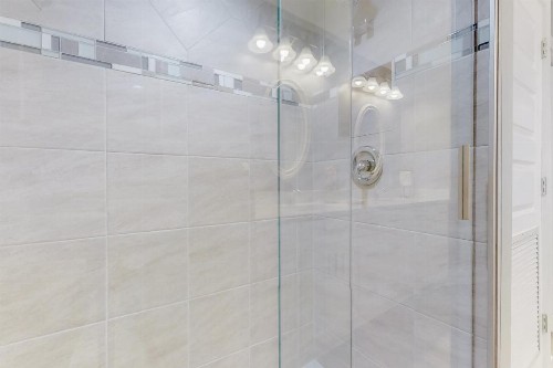Seascape Golf Villas 7B - image 8