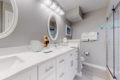 Seascape Golf Villas 7B - image 9