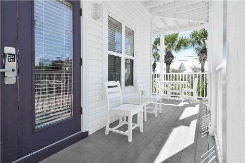 Dream Maker by Compass Resorts - image 1