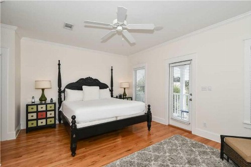 Dream Maker by Compass Resorts - image 10