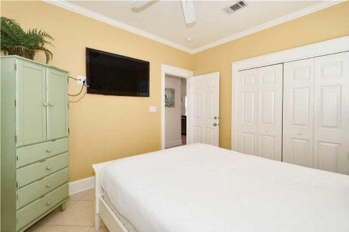 Dream Maker by Compass Resorts - image 7