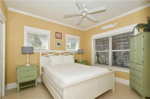 Dream Maker by Compass Resorts - image 8