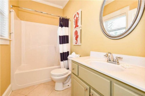 Dream Maker by Compass Resorts - image 9