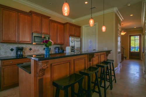 Villa Lago-Golf Breeze - image 8