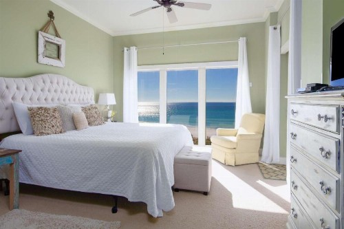 Beach Manor 410 - image 13