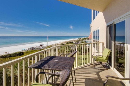 Beach Manor 410 - image 18