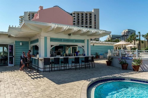 Beach Manor 410 - image 19