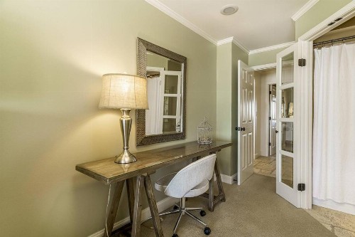 Beach Manor 410 - image 21