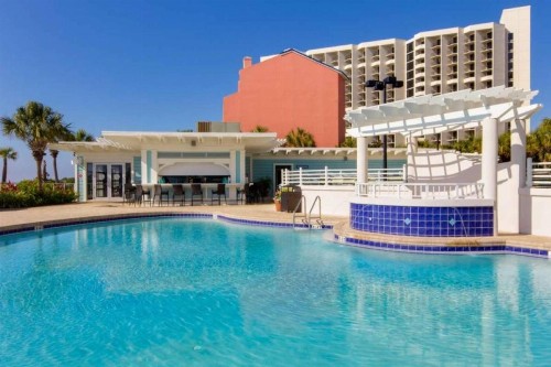 Beach Manor 410 - image 23