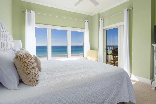 Beach Manor 410 - image 24