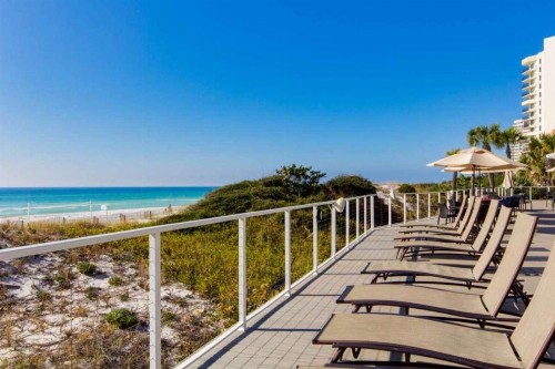 Beach Manor 410 - image 30