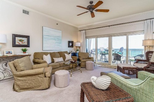 Beach Manor 410 - image 38