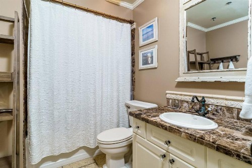 Beach Manor 410 - image 42