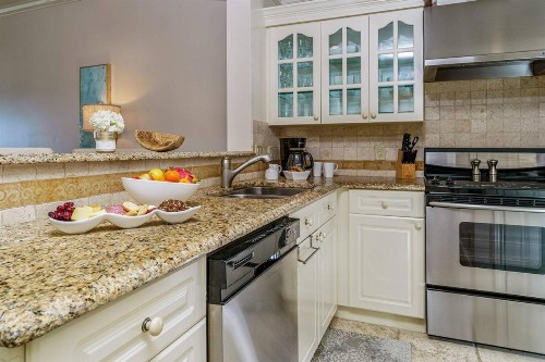 Beach Manor 410 - image 45