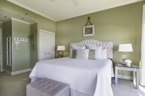 Beach Manor 410 - image 8