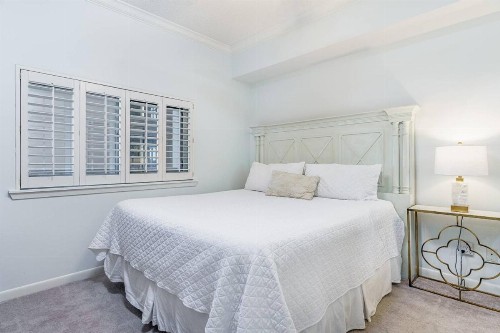 Beach Manor 508 - image 10
