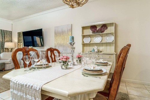 Beach Manor 508 - image 11