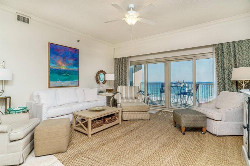 Beach Manor 508 - image 15