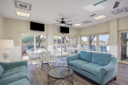 Beach Manor 508 - image 16
