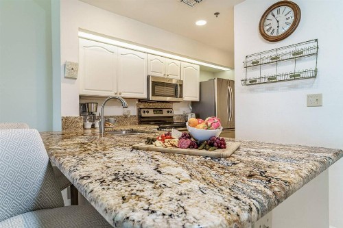 Beach Manor 508 - image 18