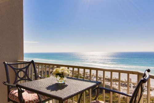 Beach Manor 508 - image 26
