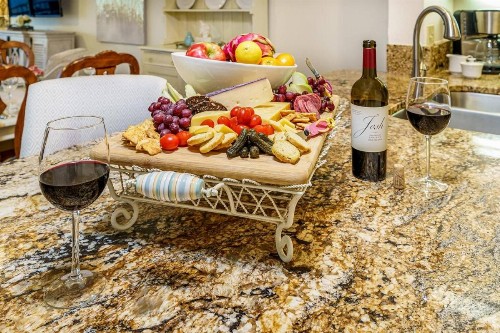 Beach Manor 508 - image 29