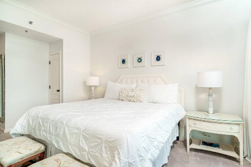 Beach Manor 508 - image 37