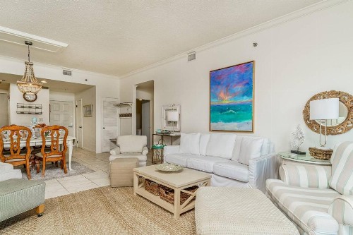 Beach Manor 508 - image 39