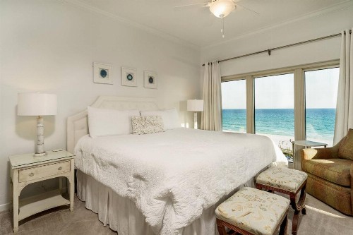 Beach Manor 508 - image 42