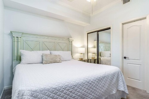 Beach Manor 508 - image 50
