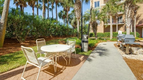Westwinds 4759 - flr7 - 3BR 3BA - (8) - image 10