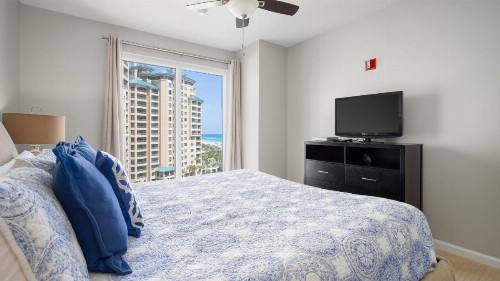 Westwinds 4759 - flr7 - 3BR 3BA - (8) - image 14