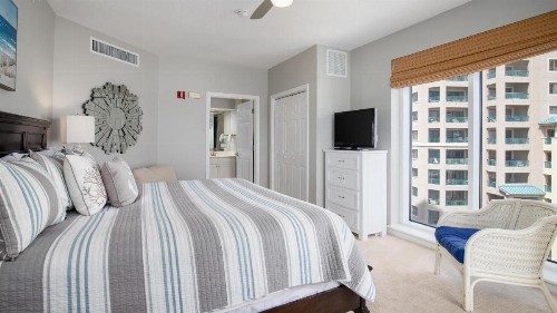 Westwinds 4759 - flr7 - 3BR 3BA - (8) - image 15