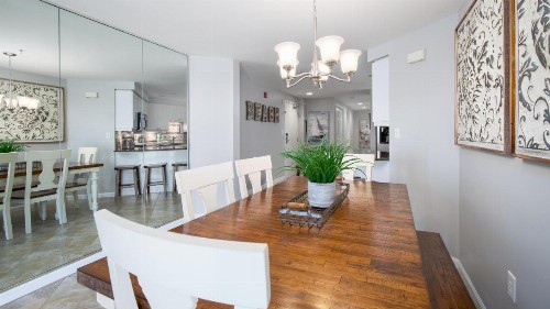 Westwinds 4759 - flr7 - 3BR 3BA - (8) - image 17
