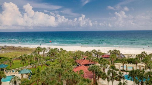 Westwinds 4759 - flr7 - 3BR 3BA - (8) - image 18