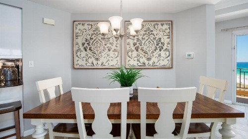 Westwinds 4759 - flr7 - 3BR 3BA - (8) - image 19
