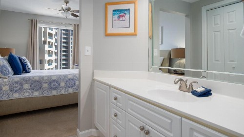 Westwinds 4759 - flr7 - 3BR 3BA - (8) - image 20