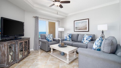 Westwinds 4759 - flr7 - 3BR 3BA - (8) - image 21