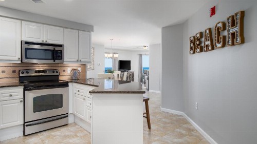 Westwinds 4759 - flr7 - 3BR 3BA - (8) - image 22