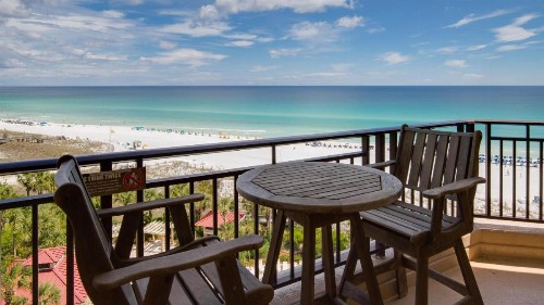 Westwinds 4759 - flr7 - 3BR 3BA - (8) - image 23
