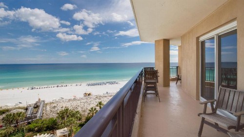 Westwinds 4759 - flr7 - 3BR 3BA - (8) - image 27