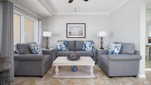 Westwinds 4759 - flr7 - 3BR 3BA - (8) - image 28