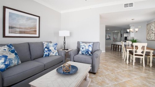 Westwinds 4759 - flr7 - 3BR 3BA - (8) - image 35