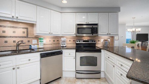Westwinds 4759 - flr7 - 3BR 3BA - (8) - image 39