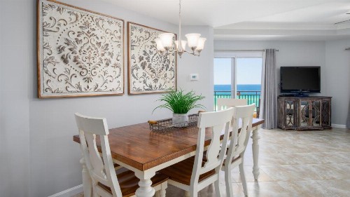 Westwinds 4759 - flr7 - 3BR 3BA - (8) - image 40