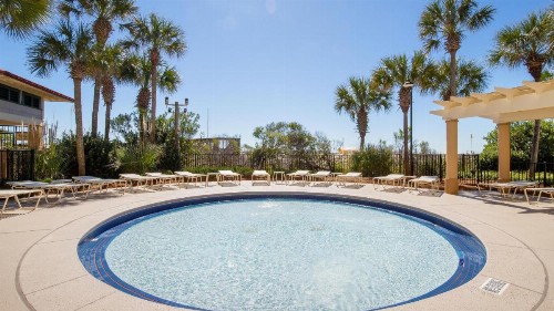 Westwinds 4759 - flr7 - 3BR 3BA - (8) - image 43